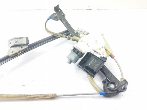 Front right window mechanism PORSCHE CAYMAN (987) S 3.4 | BP28329701C23