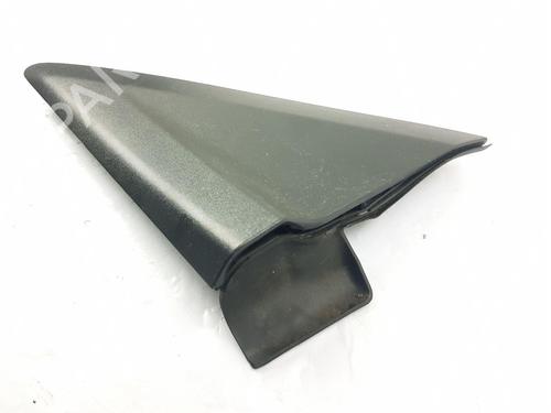 Andre FORD TRANSIT COURIER B460 Box Body/MPV 1.5 TDCi | BP30045306O1