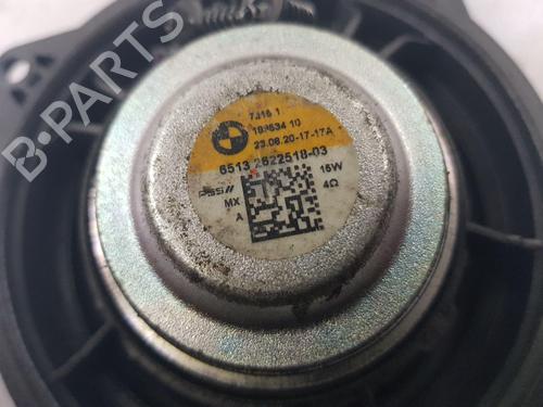 Speaker BMW X3 (G01, F97, G08) M Competition | BP30603767E2