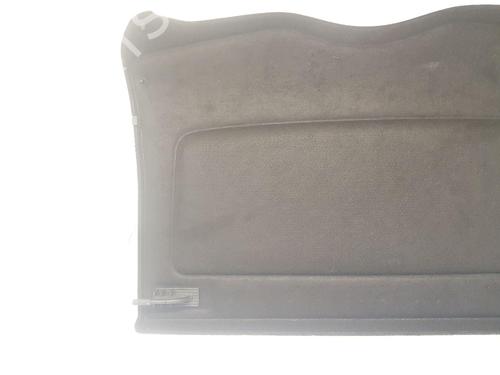 Rear parcel shelf FORD FOCUS II (DA_, HCP, DP) 1.6 | BP36093411C85 - Image 5