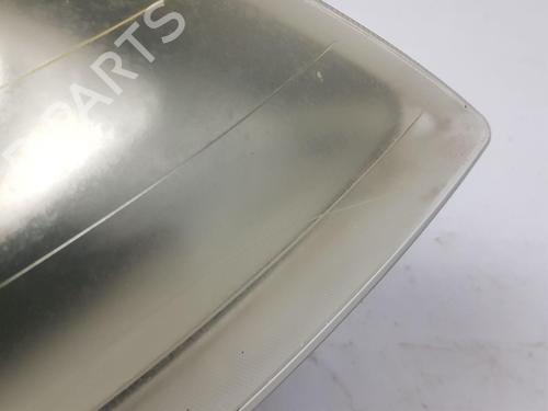 Right headlight RENAULT TRAFIC II Van (FL) 1.9 dCi 100 (FL0C, FL0K, FL0B) | BP36240875C29 - Image 6