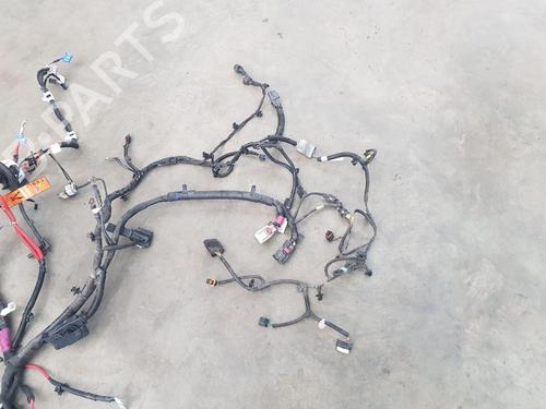 Wiring harness TESLA MODEL 3 (5YJ3) EV AWD | BP33726507E16  - Image 6