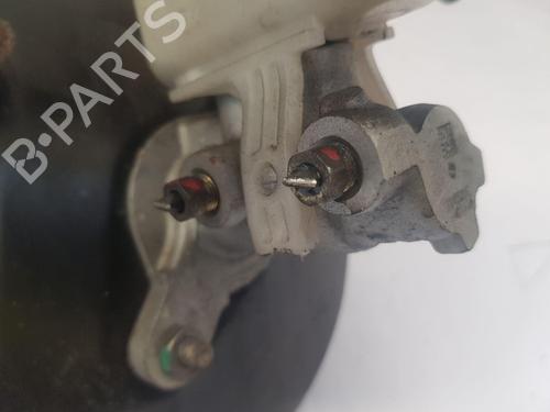 Servo brake SUZUKI SWIFT III (MZ, EZ) 1.5 (RS415, ZC21S) | BP33219400M42  - Image 5