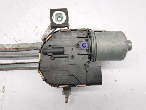 Front wiper motor VOLVO V40 Hatchback (525) T2 | BP33966611M29  - Image 7