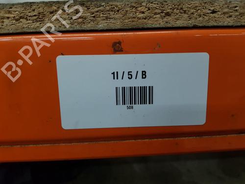 Other VW POLO VI (AW1, BZ1, AE1) | BP27305324O1