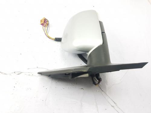 left-mirror-vw-polo-iv-9n_-9a_-2001-2002-2003-2004-2005-2006-2007-2008-2009-2010-2011-2012-2013-2014-32275301 main image