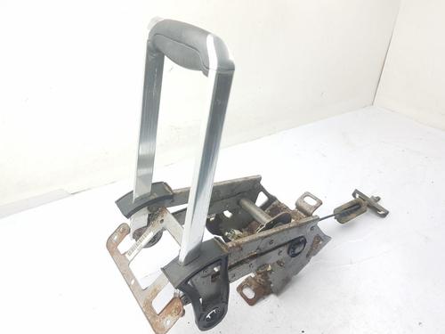 Hand brake FORD S-MAX (WA6) 2.0 TDCi | BP35885218I18 - Image 3
