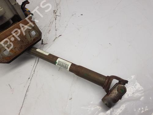 Steering column FIAT PANDA (169_) 1.2 (169AXF2A, 169AXF1A) | BP30976951M21 