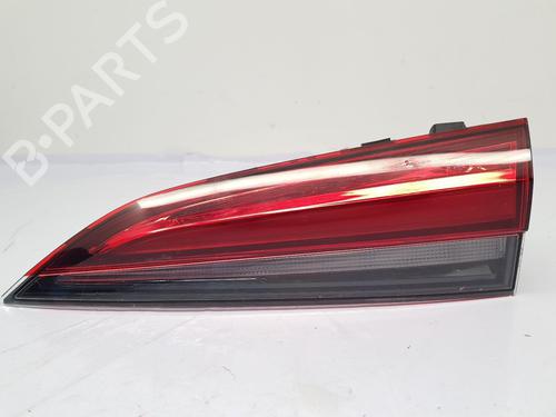 Used Right tailgate light SKODA SCALA (NW1) [2019-2026]  32177707