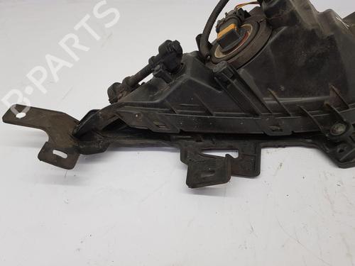 Right front fog light HYUNDAI i30 (GD) 1.4 | BP37585045C31  - Image 9