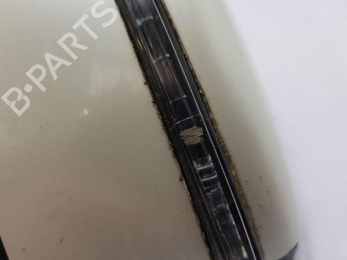 Retrovisor esquerdo NISSAN NOTE (E12) 1.5 dCi | BP29900568C26 