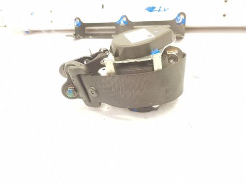 Front right seatbelt LOTUS EMIRA 3.5 | BP31632992I25 - Image 15