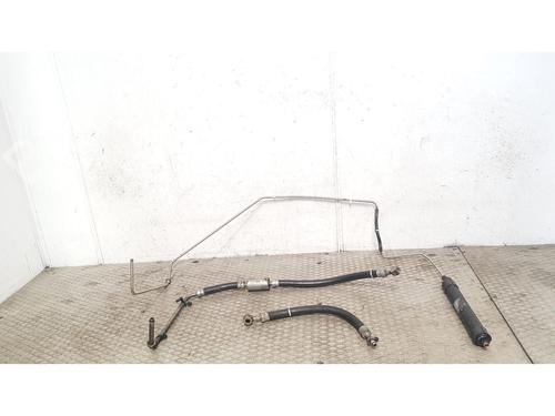 Tubo de aire acondicionado Tubo de aire acondicionado 39168127 39168127