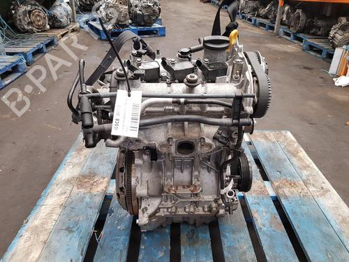 Engine VW POLO VI (AW1, BZ1, AE1)  | BP22209173M1 