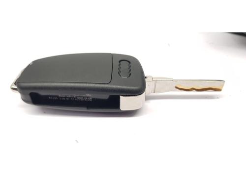 Ignition barrel AUDI A6 C6 Avant (4F5) 2.0 TDI | BP27286897M48  - Image 5