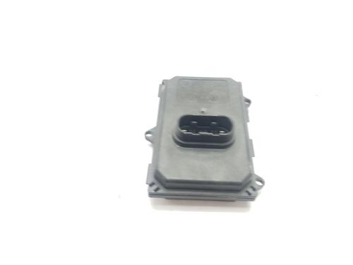 Module xenonverlichting PORSCHE CAYENNE (92A) 3.6 GTS | BP27286832C53 