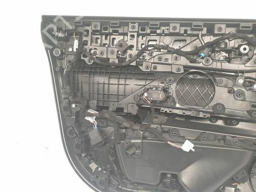 Front right panel BMW i4 (G26) M50 xDrive | BP30445547C59 - Image 9