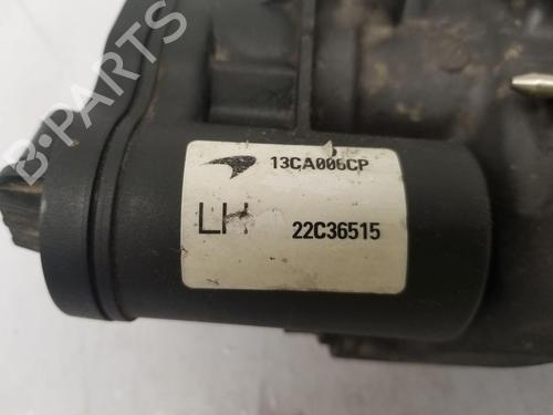 Left rear brake caliper MCLAREN 720S 4.0 | BP37443885M107 - Image 3