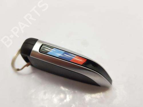 Electronic module BMW 2 Gran Coupe (F44) 220 d | BP30045409M83