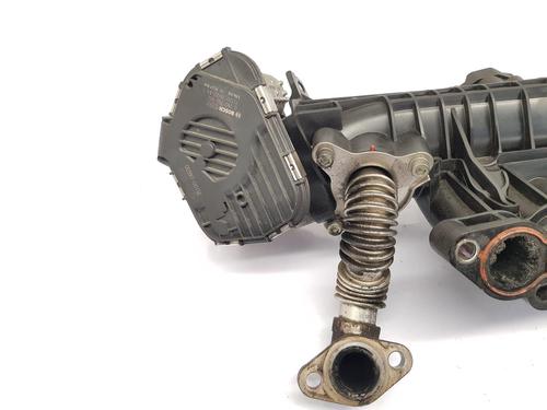 Intake manifold KIA CEED (CD) | BP22667155M70 - Image 3