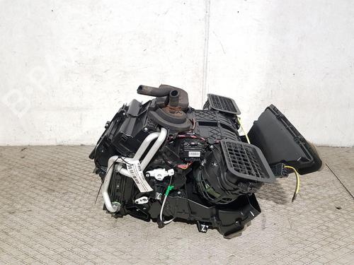 Heater blower motor VAUXHALL VIVARO B Van (X82) 1.6 CDTi | BP31075239M62 - Image 14