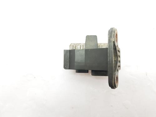 Elektronisk modul FORD RANGER (TKE) 2.2 TDCi 4x4 (160 hp) 28612507