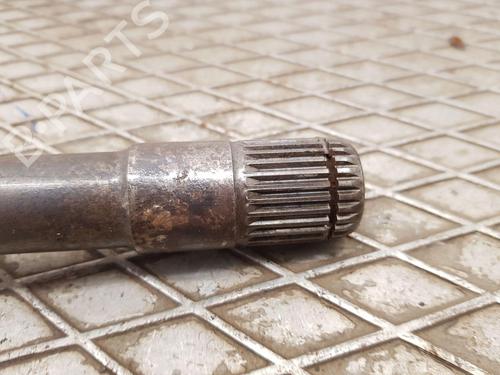 Right front driveshaft BMW 4 Coupe (F32, F82) 420 d xDrive | BP29815649M39