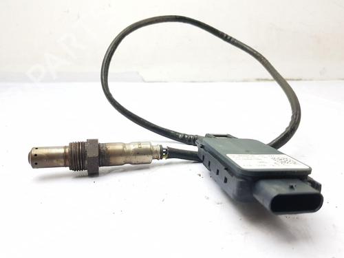 Electronic sensor LAND ROVER RANGE ROVER EVOQUE (L551) 2.0 D180 MHEV 4x4 | BP33295736M84  - Image 5