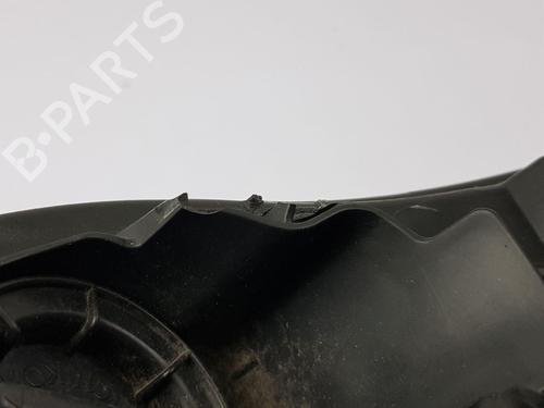 Right headlight SUBARU XV (_GP_) 1.6 i AWD (GP3, G33GP) | BP30184724C29 