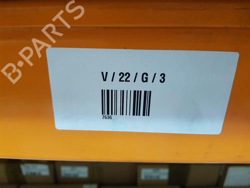 Electronic module TOYOTA AURIS (_E18_) 1.6 (ZRE181_, ZRE185_, ZRE185R, ZRE181R) | BP29492932M83 - Image 11