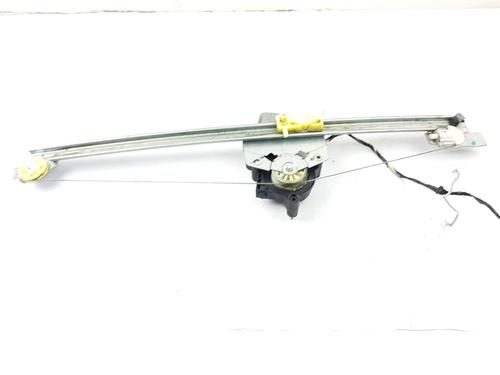 front-left-window-mechanism-renault-trafic-ii-van-fl-2001-31663353 main image