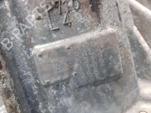 Gearbox TOYOTA COROLLA Hatchback (_E21_, _EA1_, _EH1_) 2.0 Hybrid (MZEH12) | BP24130310M3  - Image 10