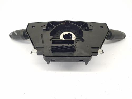 Steering column stalk VAUXHALL CORSA Mk III (D) (S07) 1.2 i 16V (L08) | BP32127653I23 