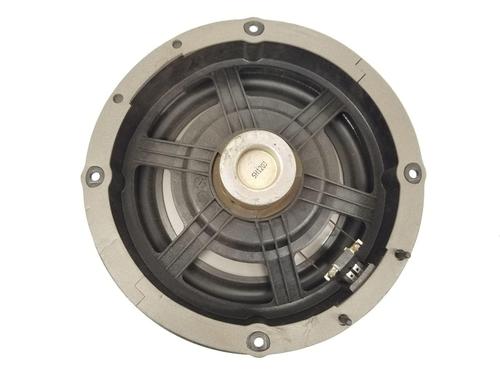 Speaker AUDI Q3 (8UB, 8UG) | BP23250331E2