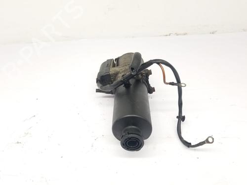 Steering pump MERCEDES-BENZ A-CLASS (W168) A 160 (168.033, 168.133) | BP25839823M99 