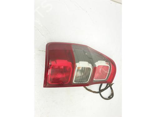 BP30839886C35 main image