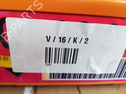 Servo brake NISSAN QASHQAI I (J10, NJ10) 1.5 dCi | BP30823232M42 