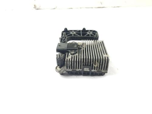 Electronic module PEUGEOT 2008 II (UD_, US_, UY_, UJ_, UR_, UC_) 1.2 PureTech 100 (USHNK) | BP28120104M83 