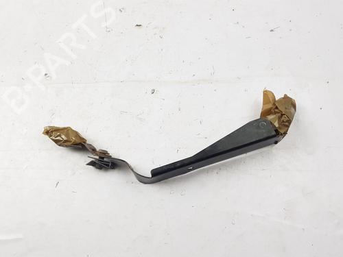 Front bumper bracket MCLAREN 720S Spider 4.0 | BP37443878C158 - Image 6