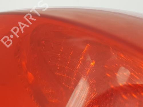 Right taillight VW GOLF VI (5K1) 2.0 TDI | BP29262666C35 