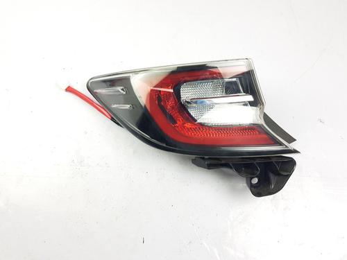 Used Left taillight TOYOTA COROLLA Hatchback (_E21_, _EA1_, _EH1_) 1.8 Hybrid (ZWE211, ZWE219) (122 hp) 24918314