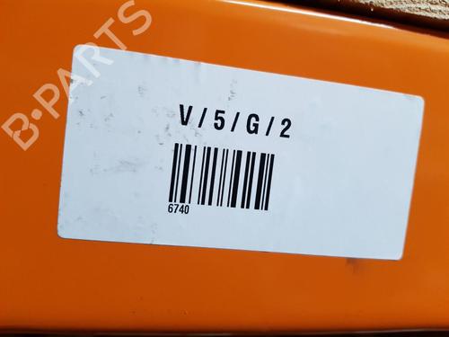 Suspension compressor MERCEDES-BENZ E-CLASS T-Model (S212) E 250 CDI / BlueTEC (212.203, 212.204) | BP29839606M103 - Image 8