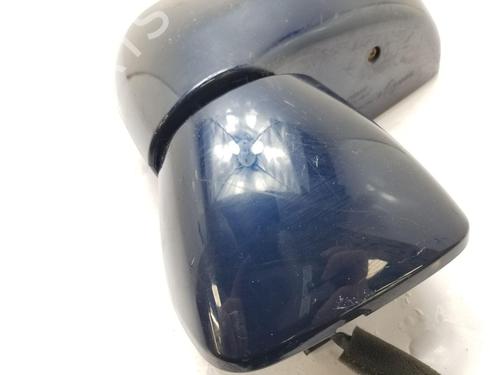 Left mirror NISSAN TIIDA Saloon (SC11) 1.6 (C11L) | BP28087948C26 