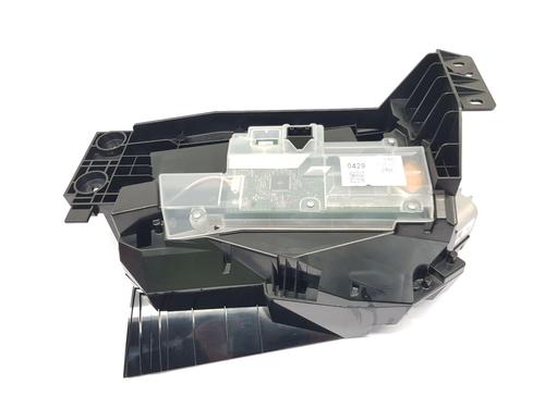 Display monitor MAZDA CX-30 (DM) SKYACTIV-G M Hybrid | BP32004054C48 