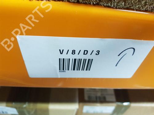 Steering pump HONDA CR-V III (RE_) 2.2 i-CTDi 4WD (RE6) | BP24213552M99