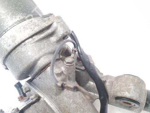 Steering rack SUZUKI SX4 (EY, GY) 1.6 VVT (RW416, YA21S) | BP34168918M22 - Image 7