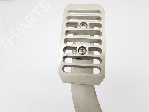 Break pedal MCLAREN 720S 4.0 | BP37262587I19 - Image 2