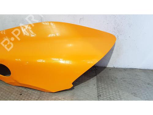 Other MCLAREN 570S 3.8 | BP37509292O1 - Image 3