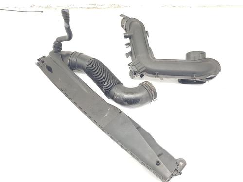 Tuyau SKODA KAMIQ (NW4) [2019-2025]  22670175