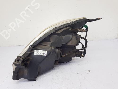 Right headlight HONDA CR-V II (RD_) 2.0 (RD5) | BP36558936C29 - Image 5